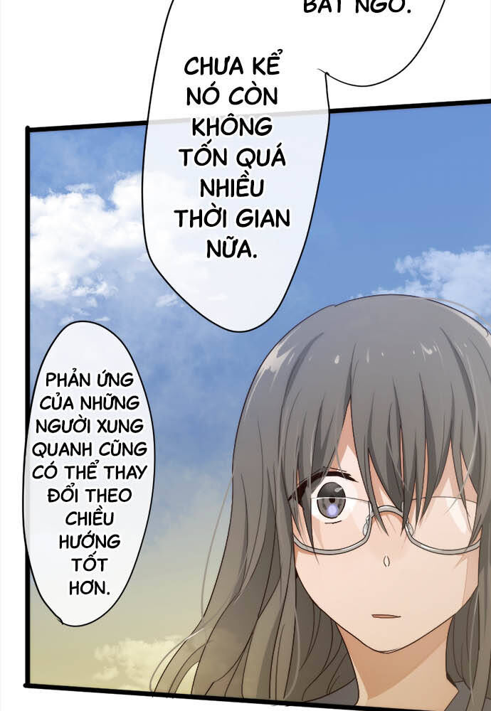 Trang 57