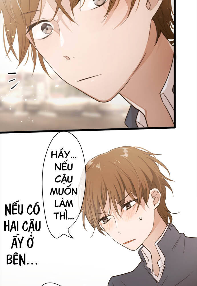 Trang 62