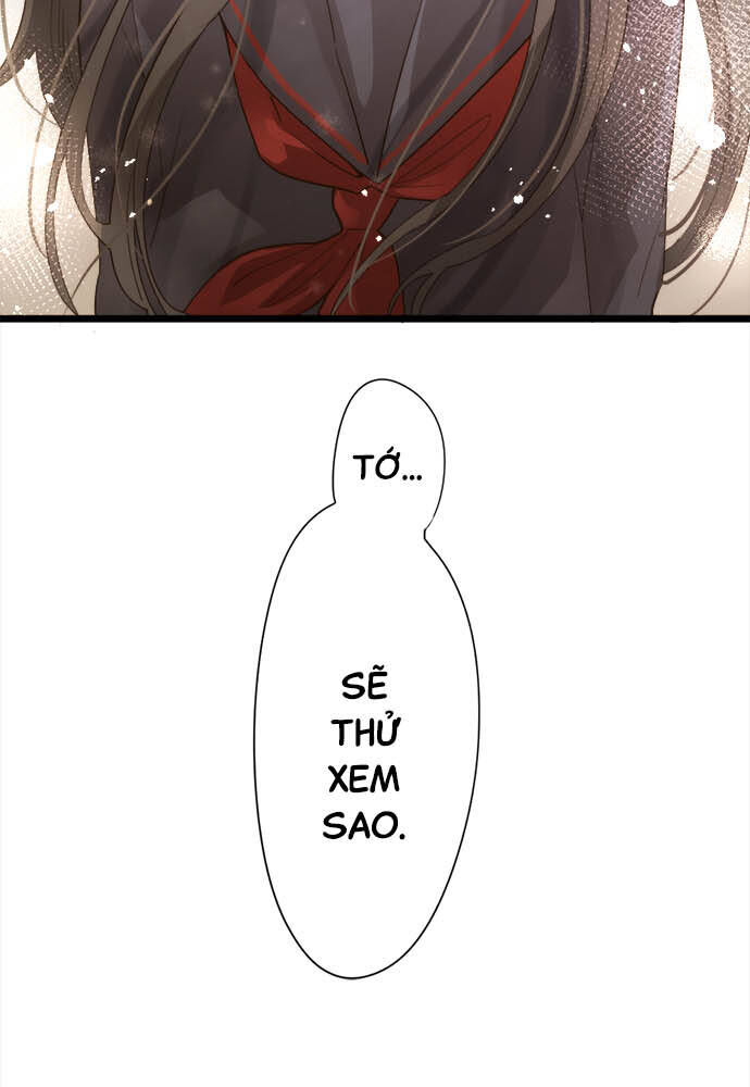 Trang 66