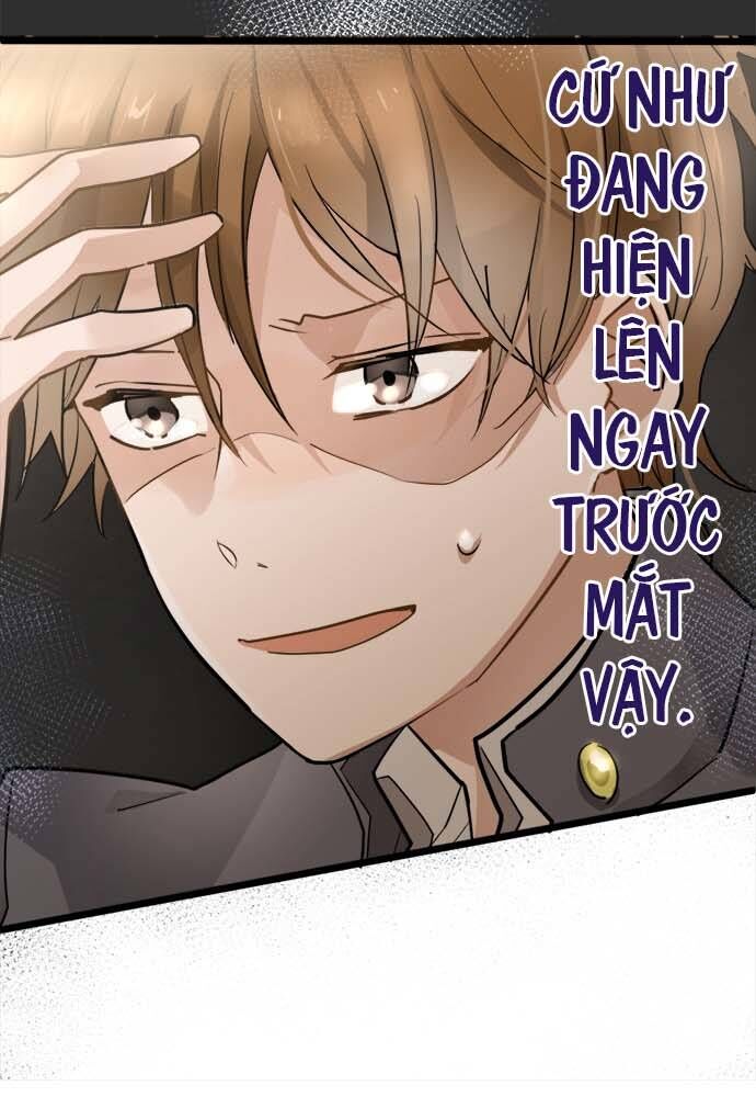 Trang 44