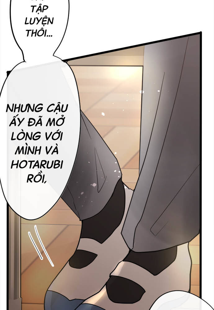 Trang 46