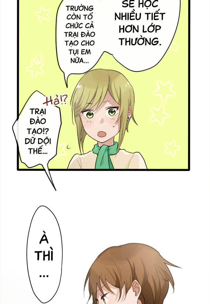 Trang 55