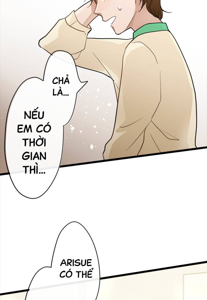 Trang 56