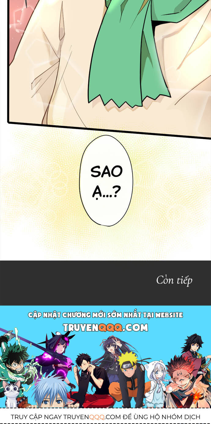 Trang 59