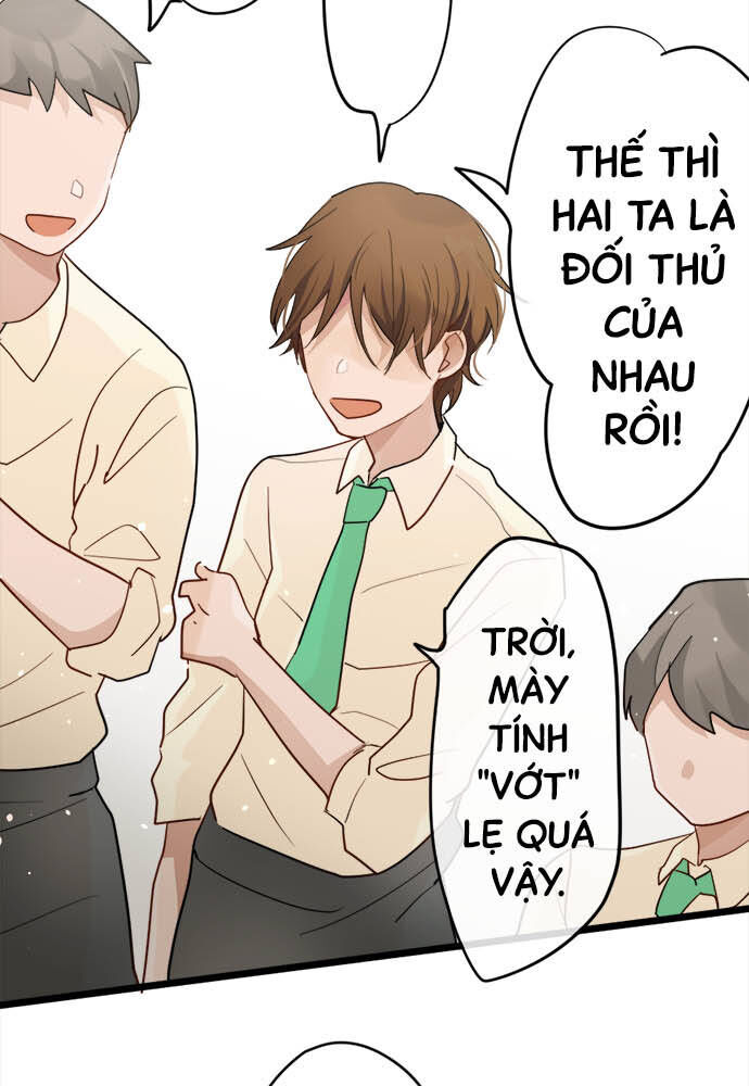 Trang 26