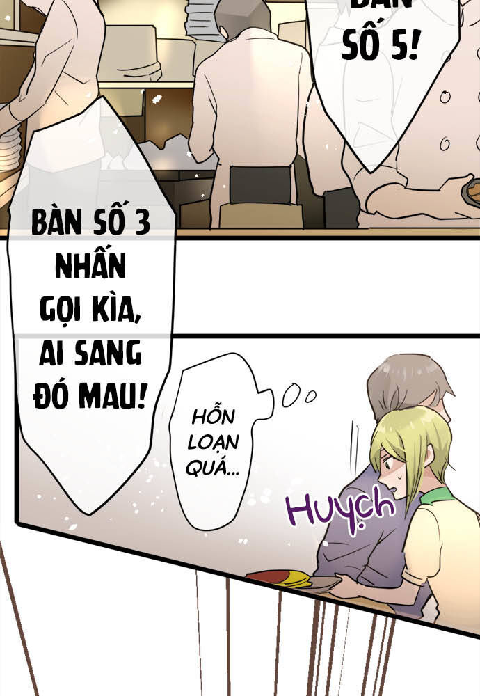 Trang 33