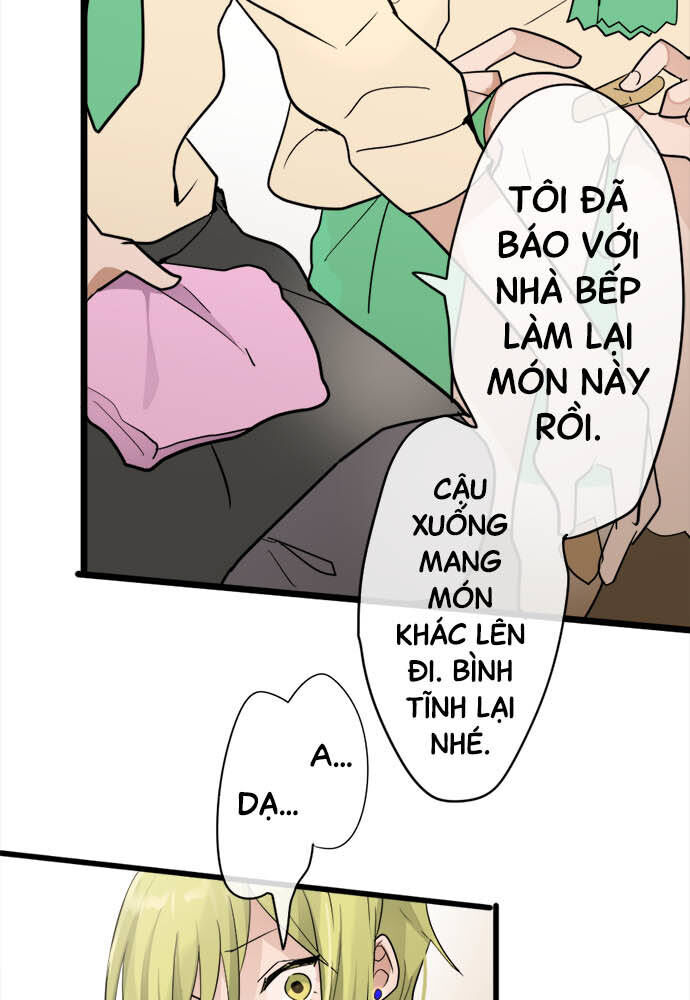 Trang 41