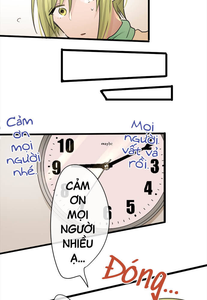 Trang 42