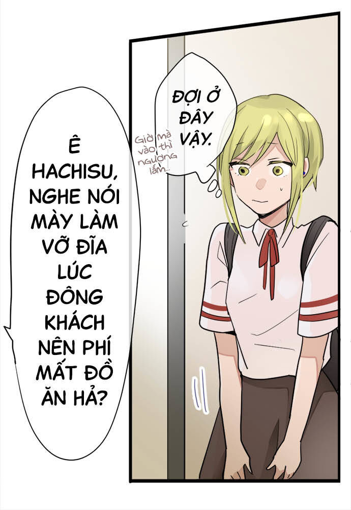 Trang 44