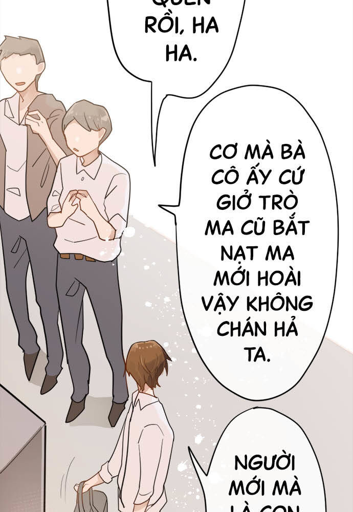 Trang 47