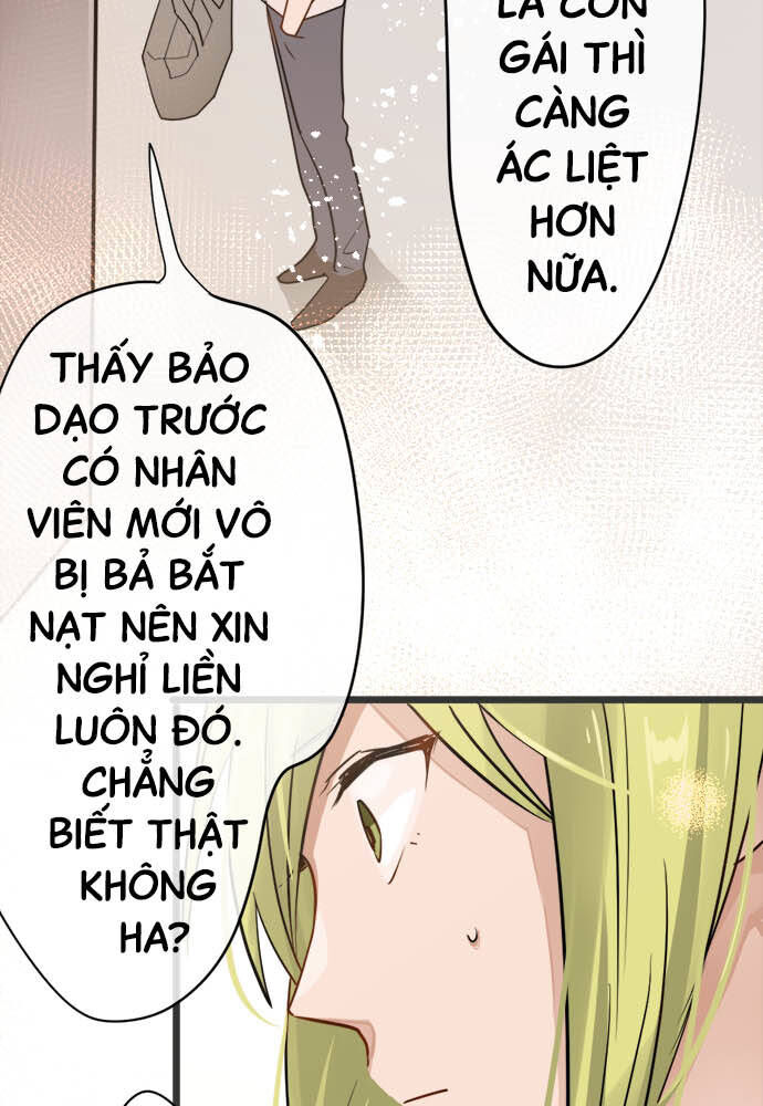 Trang 48