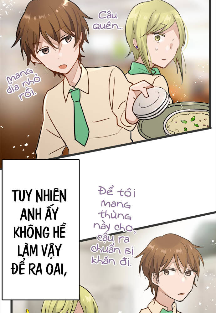 Trang 52