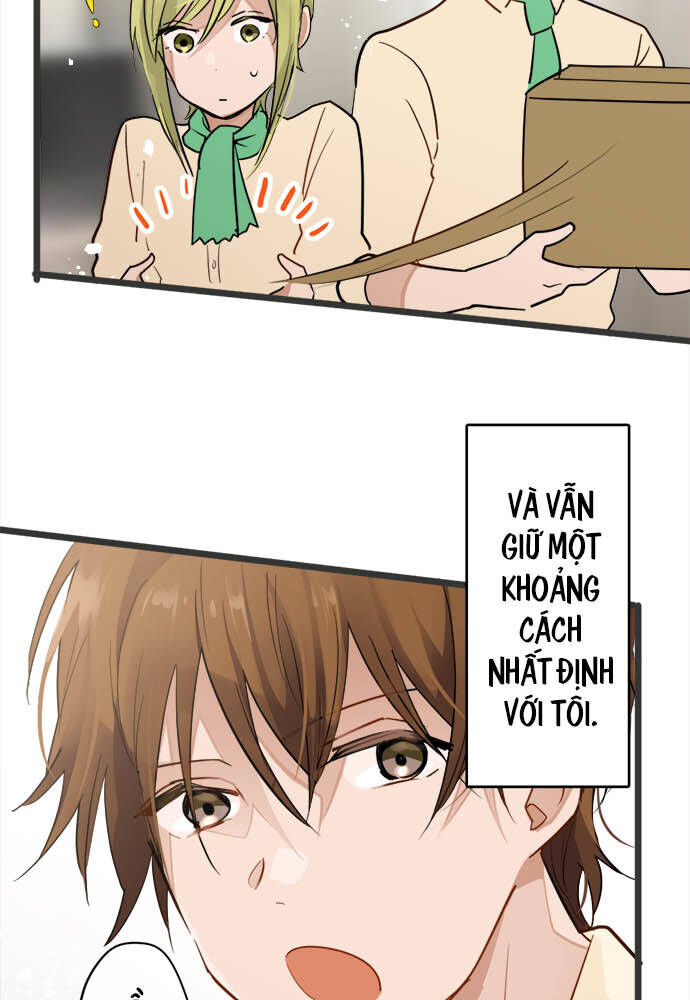 Trang 53