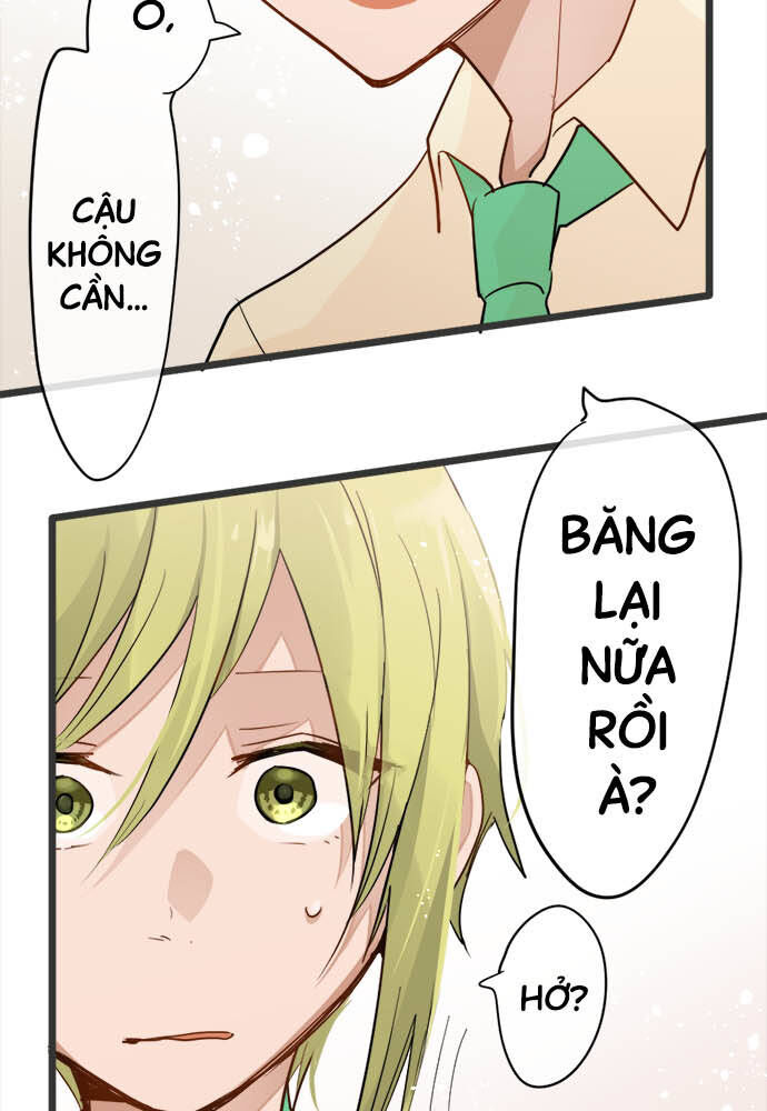 Trang 54