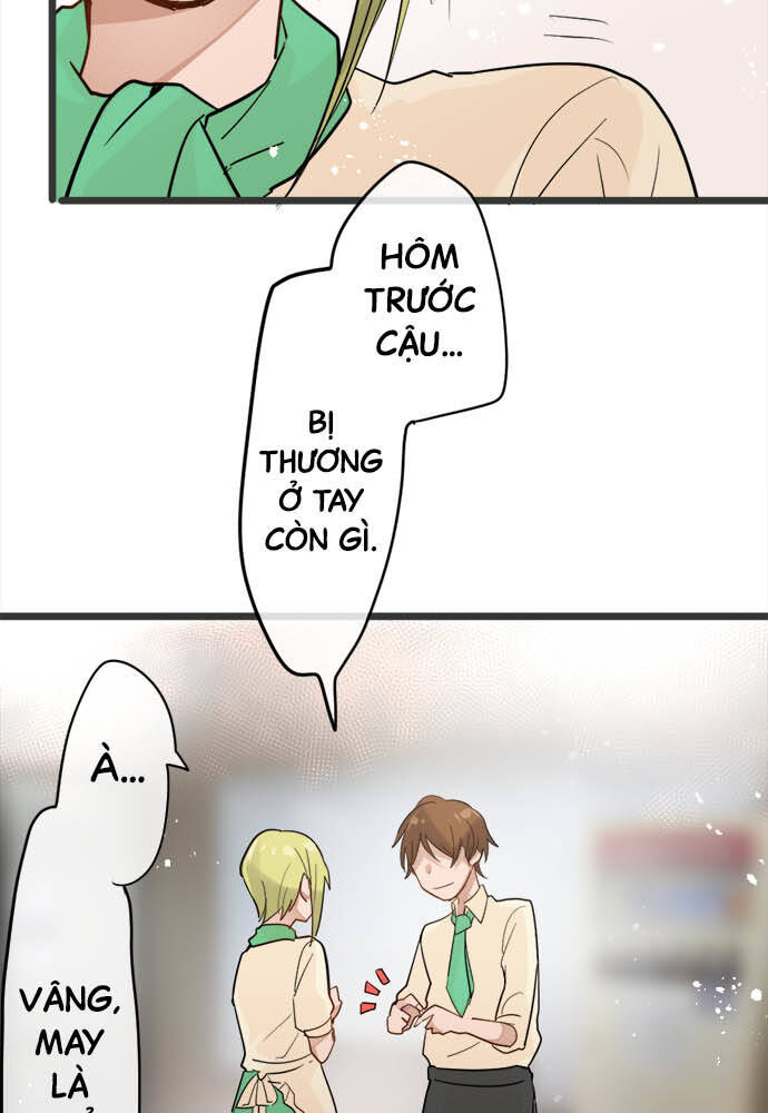 Trang 55