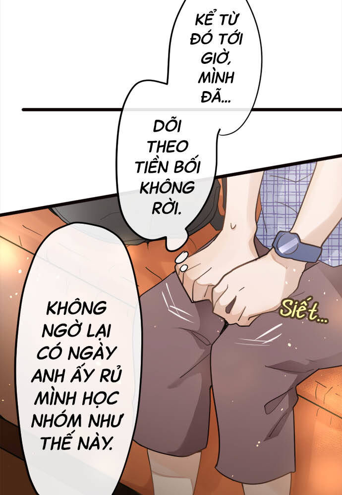 Trang 64