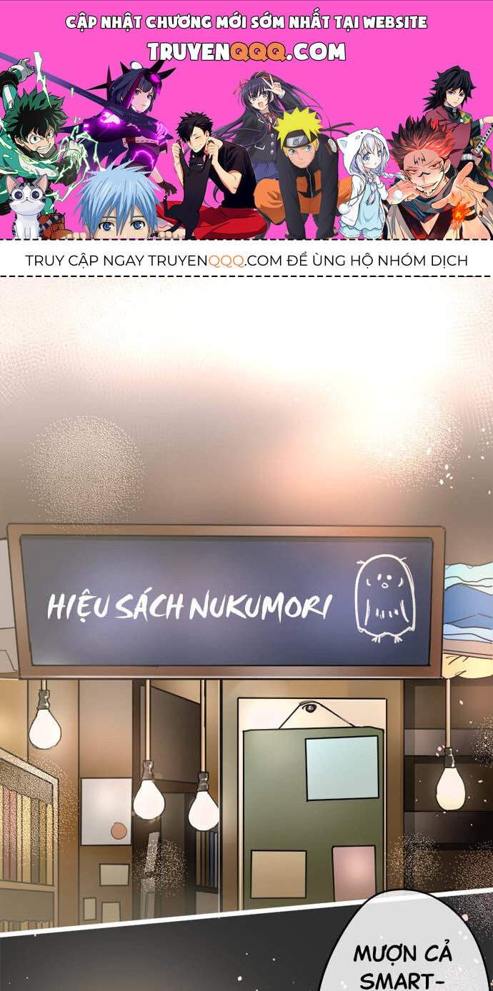Trang 0
