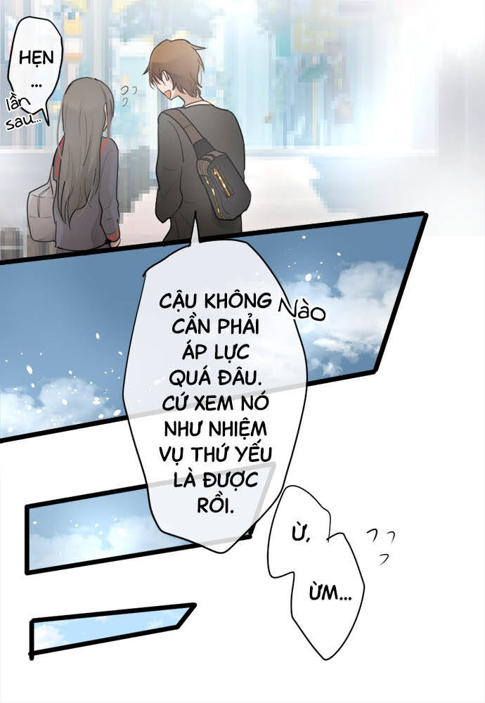 Trang 29
