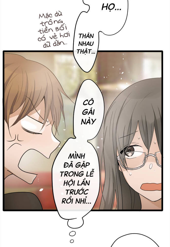 Trang 34