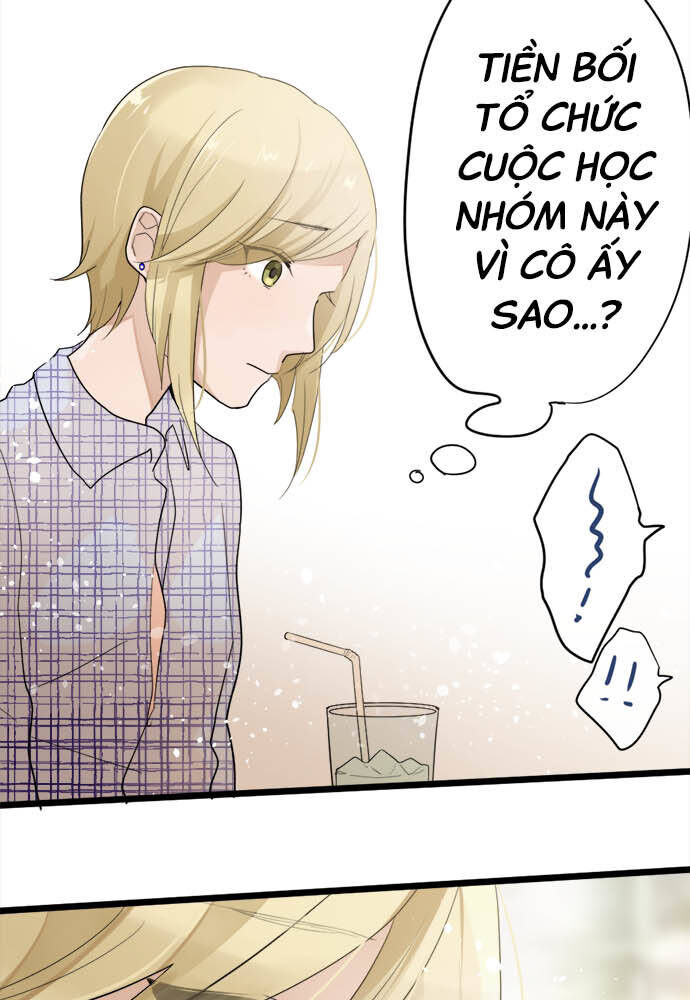 Trang 35
