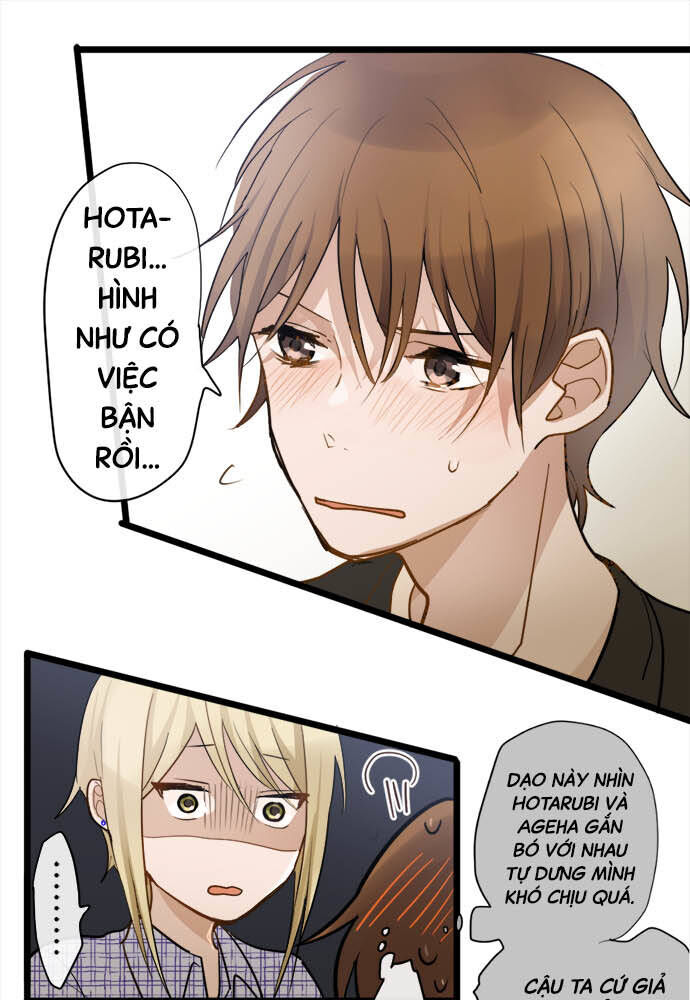 Trang 45