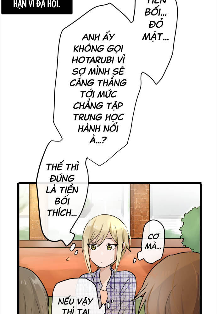 Trang 47