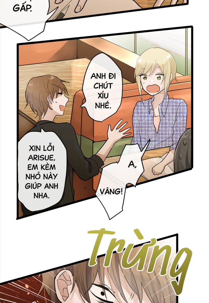 Trang 49