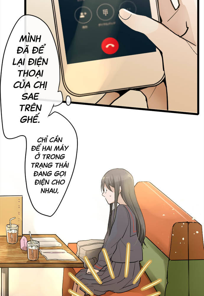 Trang 52