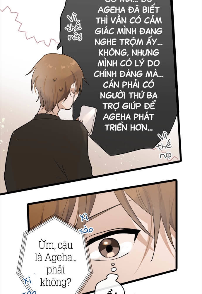 Trang 54