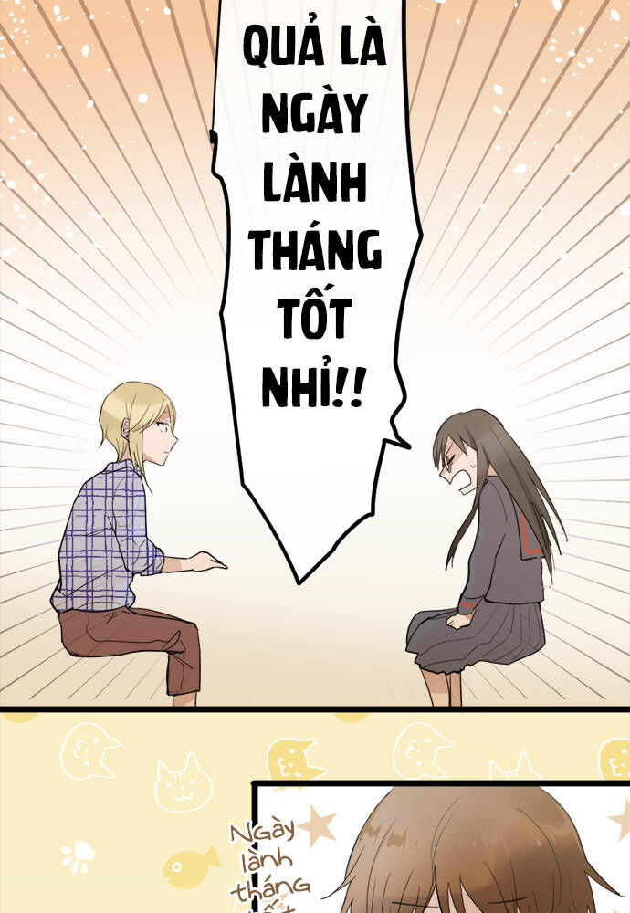 Trang 57