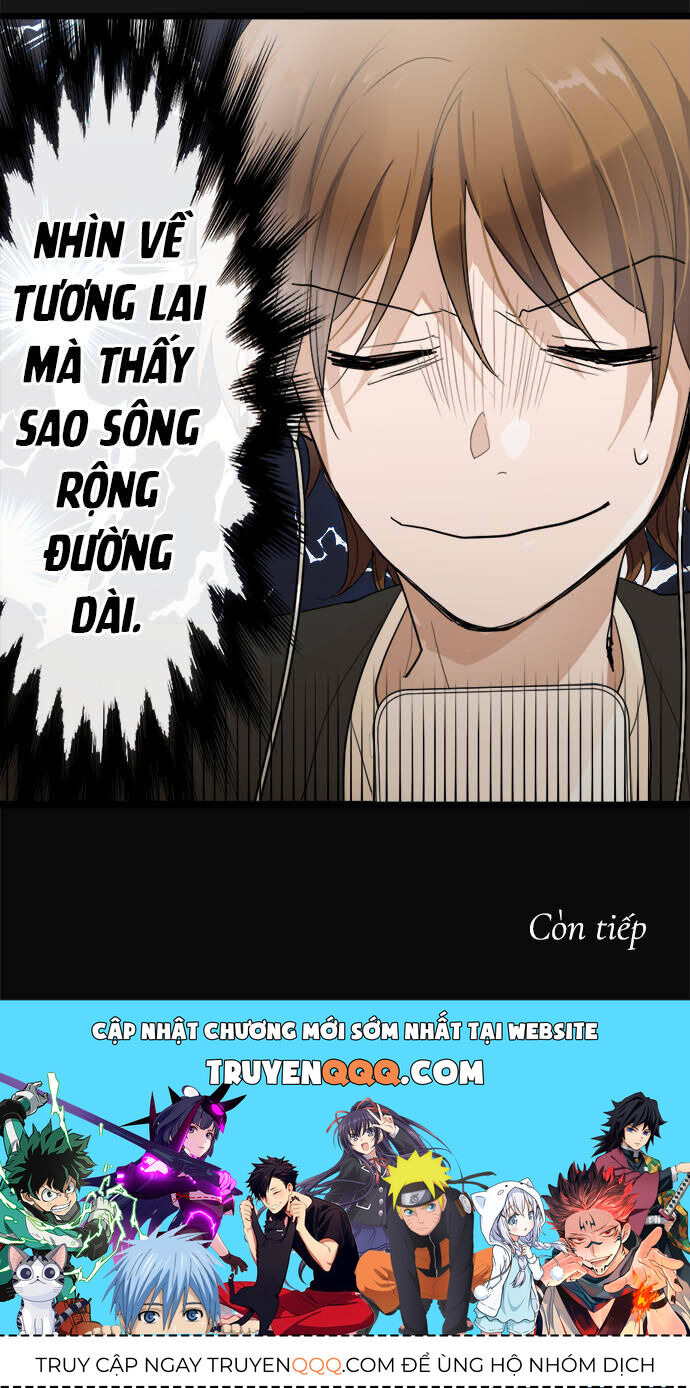 Trang 59