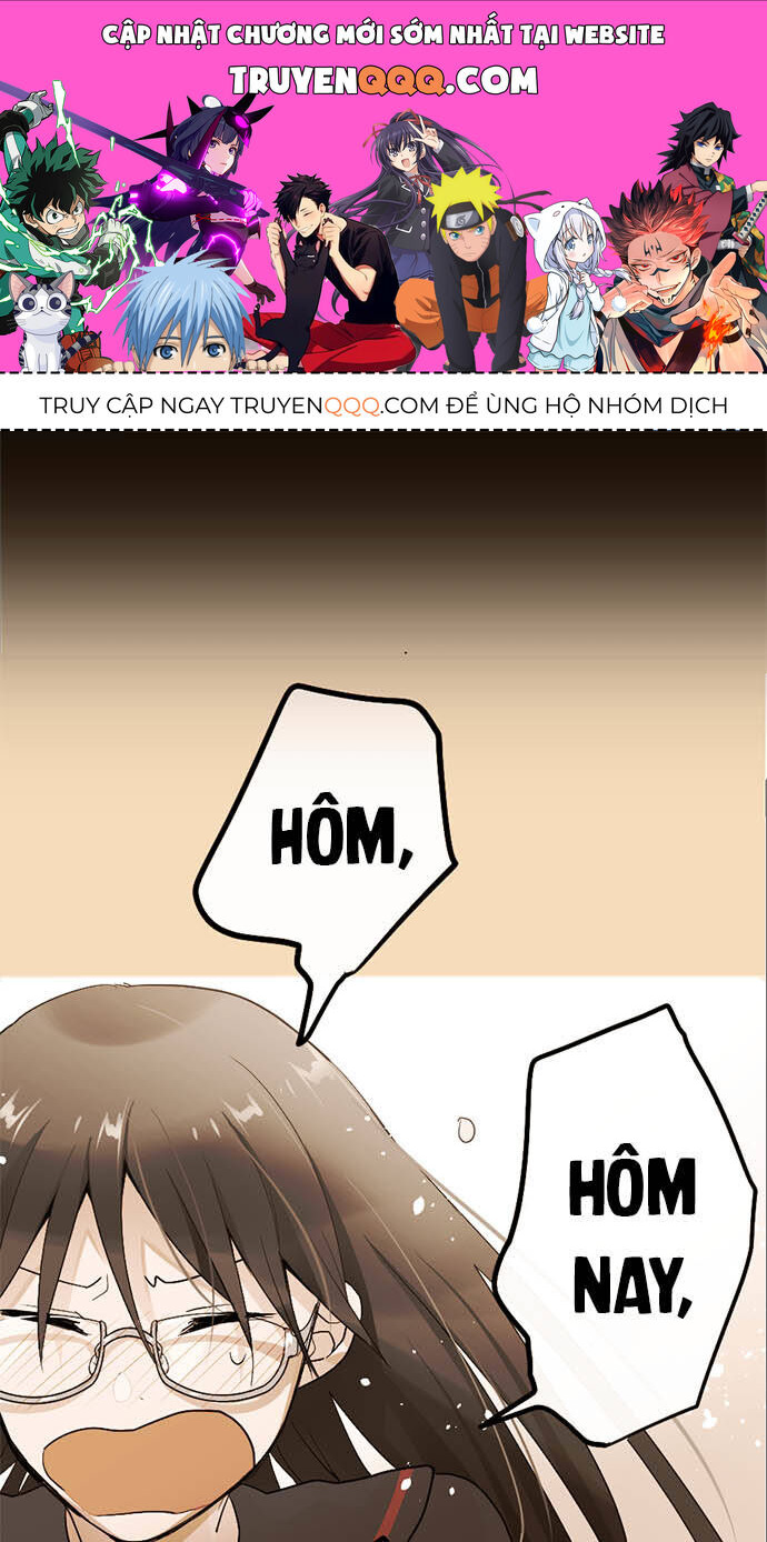 Trang 0