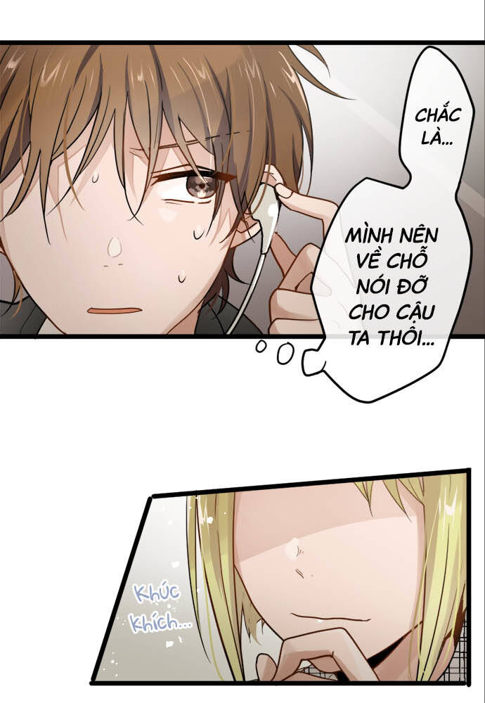 Trang 14