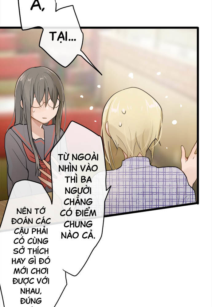 Trang 27