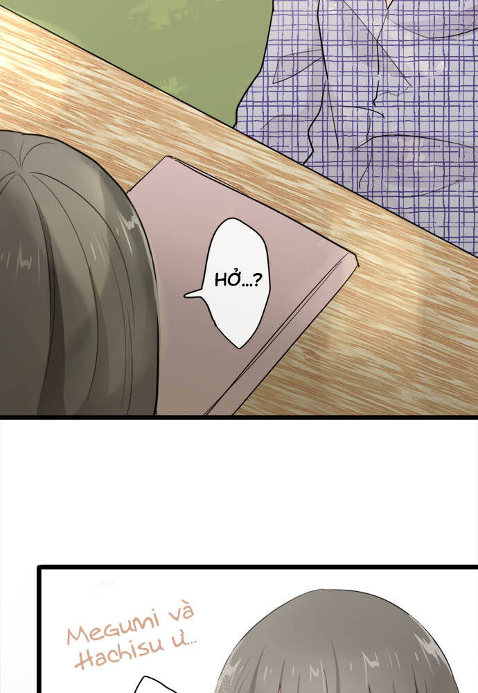Trang 42
