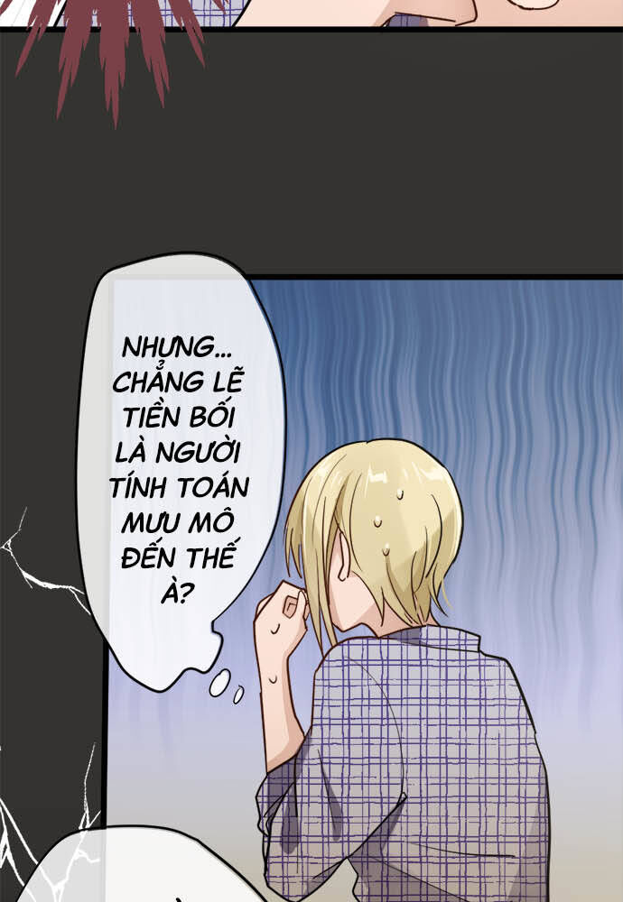 Trang 51