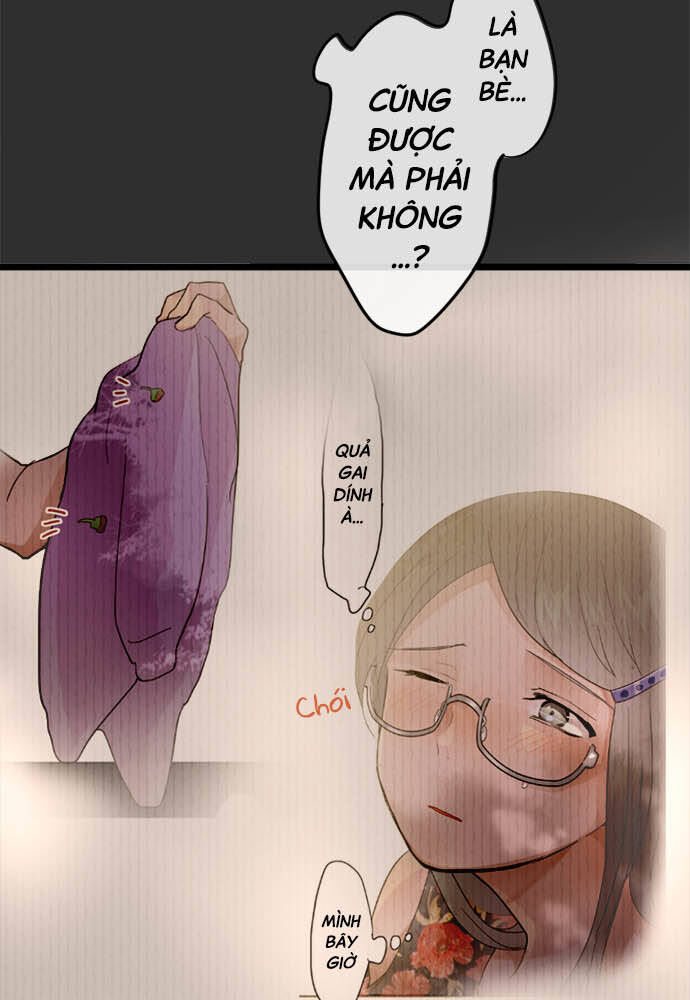 Trang 57