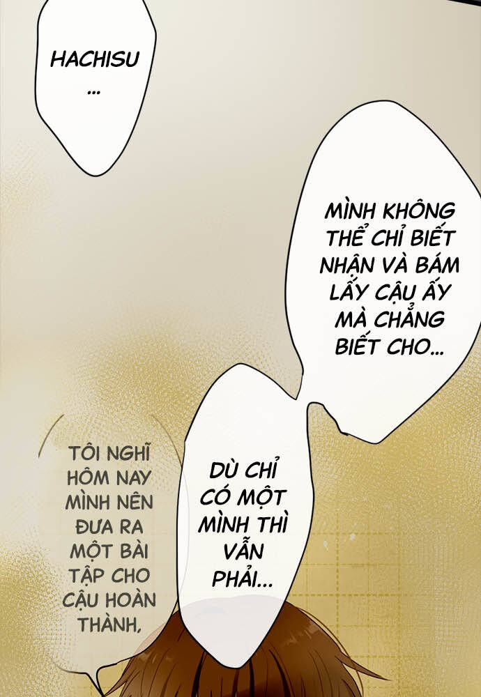 Trang 61