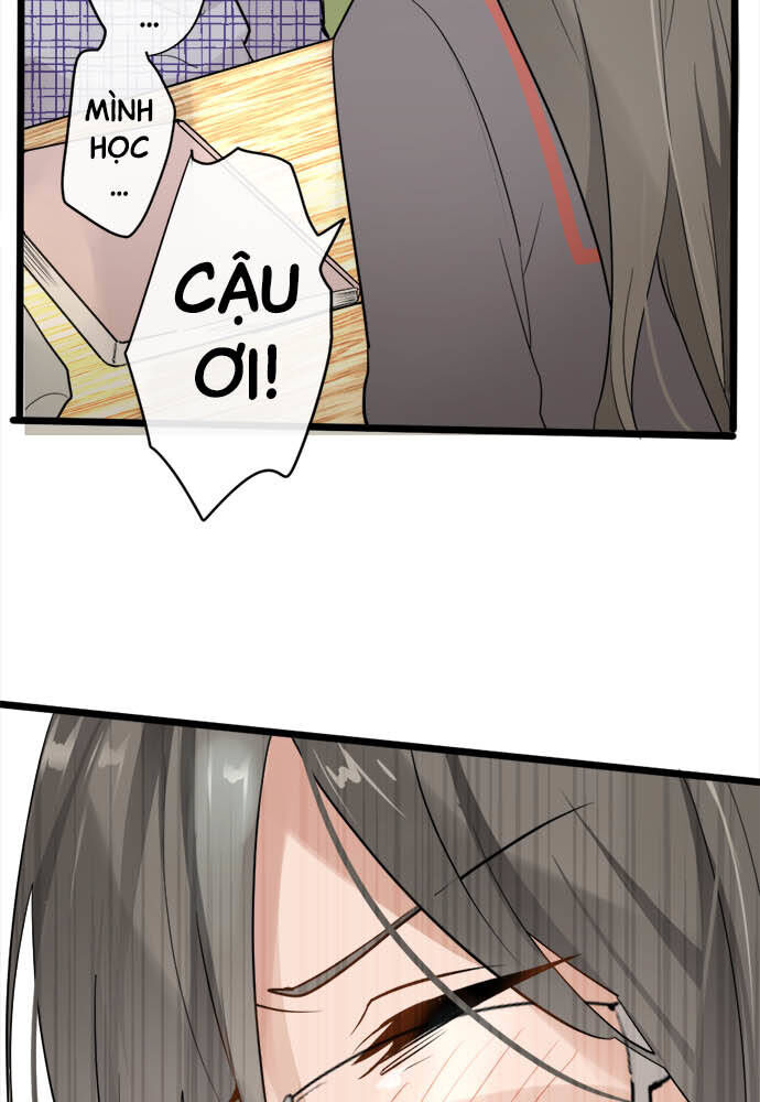 Trang 67
