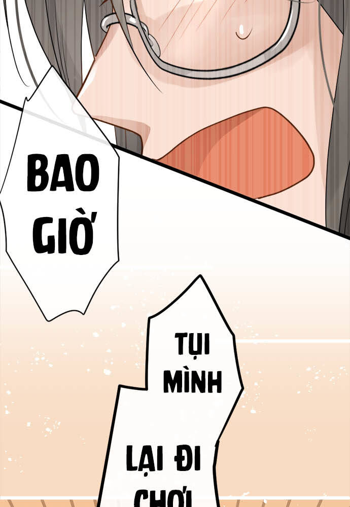Trang 68