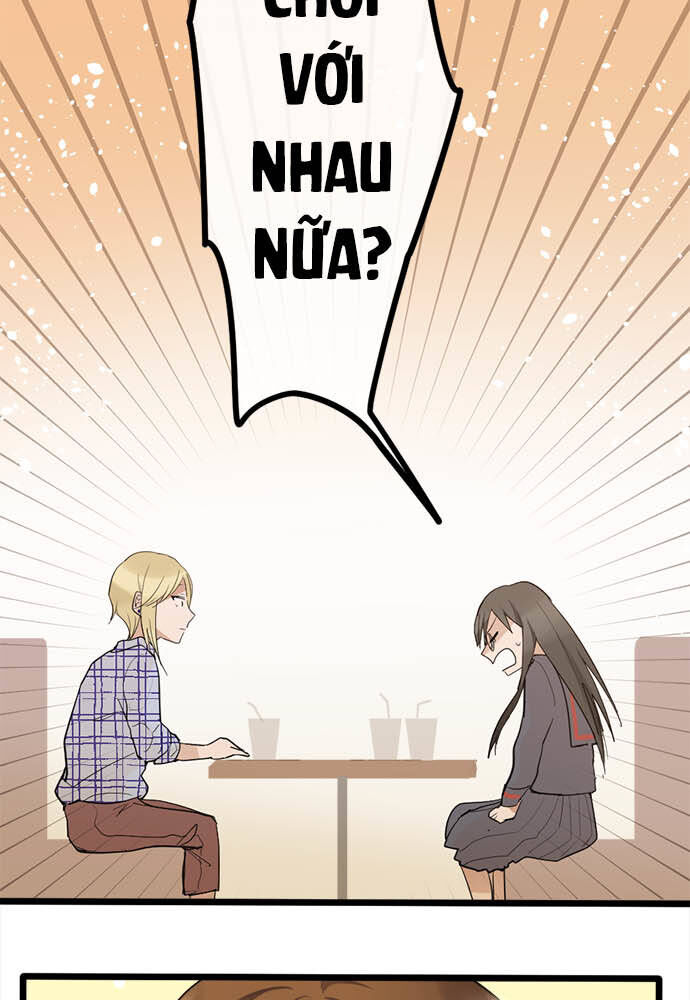Trang 69