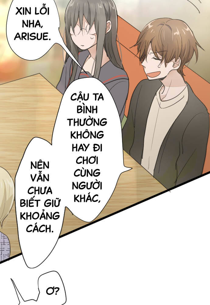 Trang 22