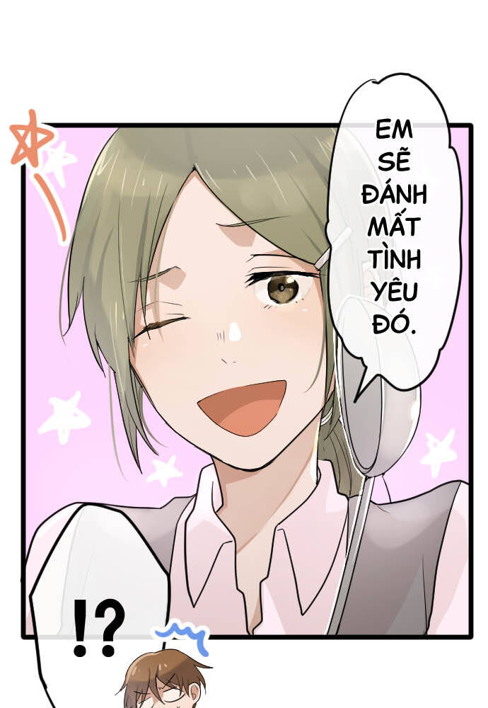 Trang 40