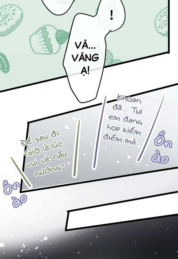 Trang 42
