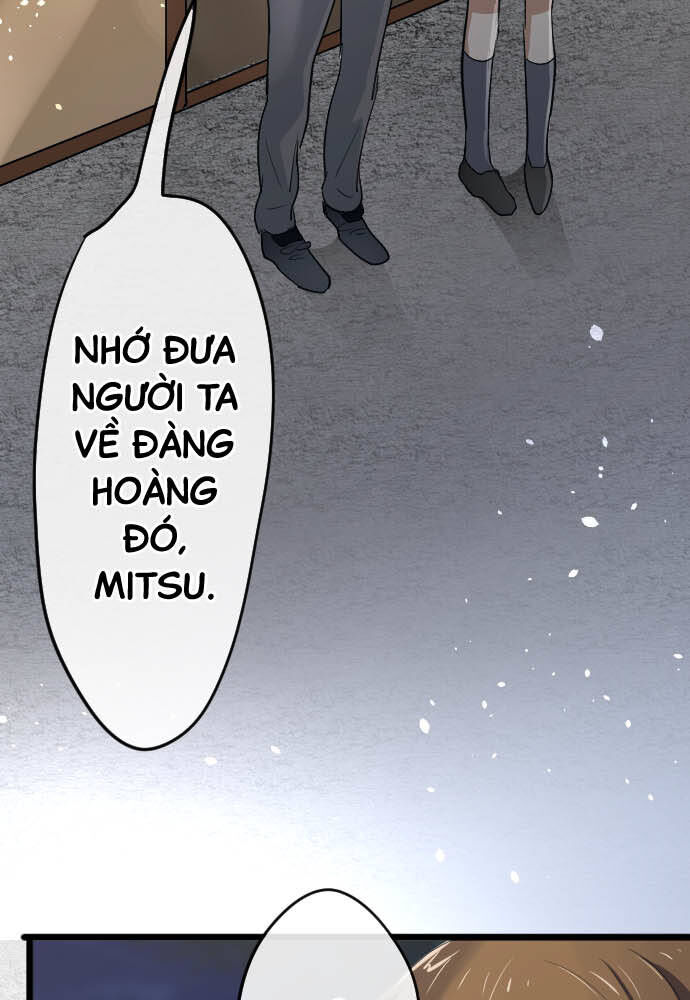 Trang 45