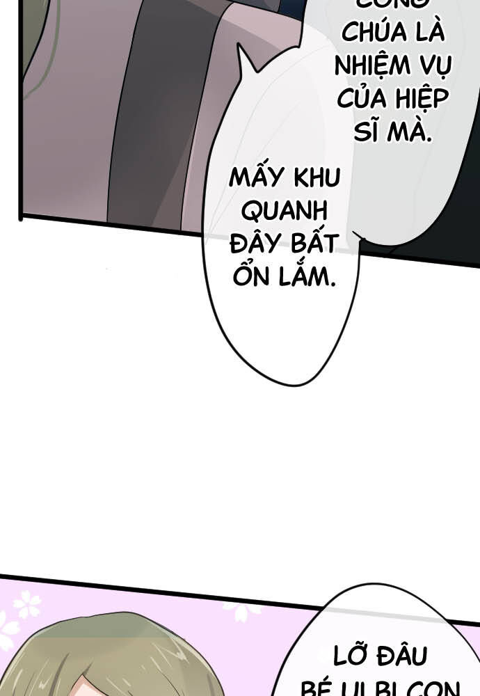 Trang 47