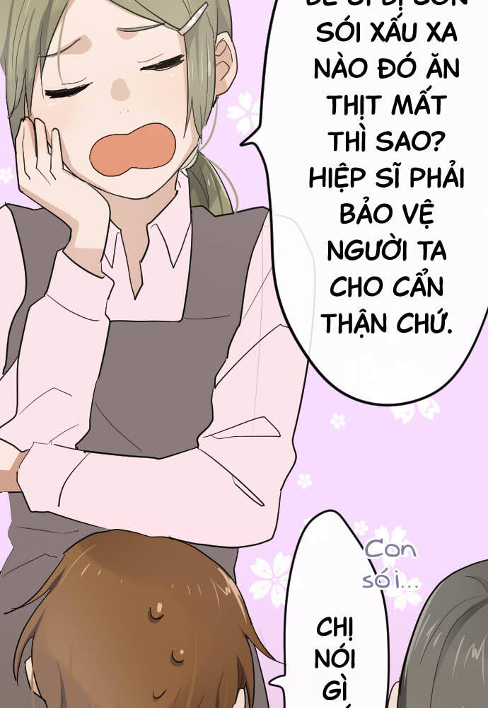Trang 48