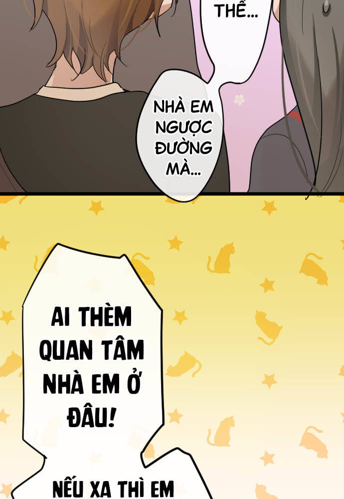 Trang 49