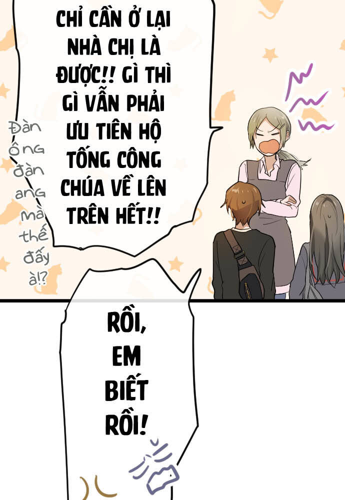 Trang 50