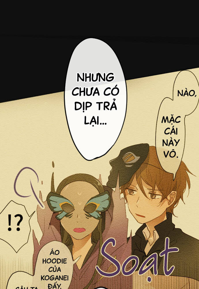 Trang 60